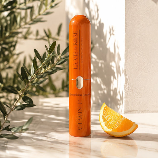 Premium Serum Vitamin C 20ml