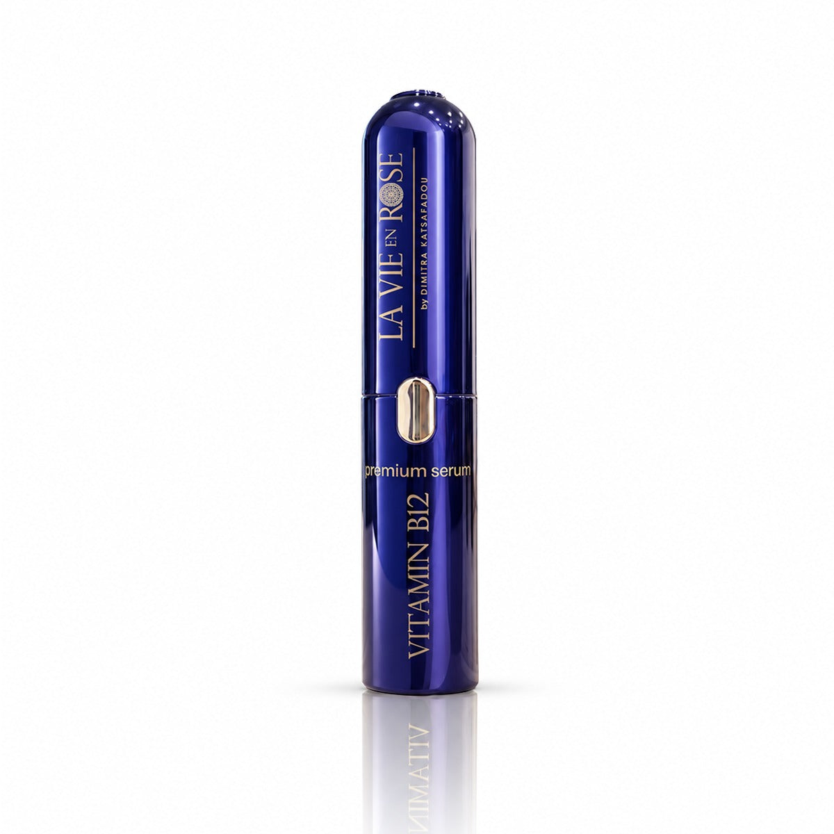 Premium serum Vitamin B12 20ml