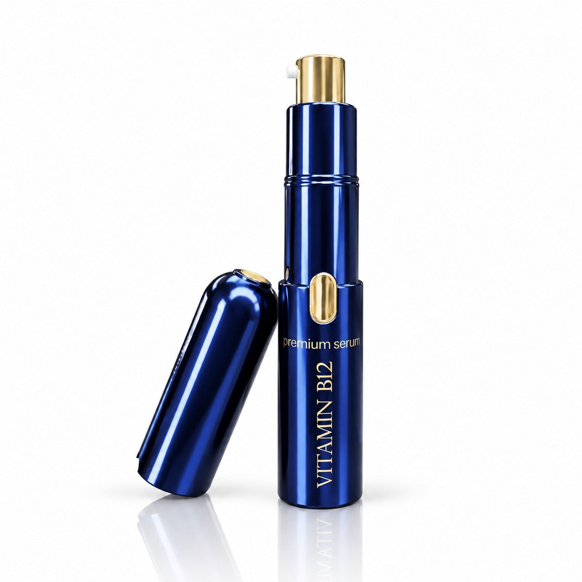 Premium serum Vitamin B12 20ml