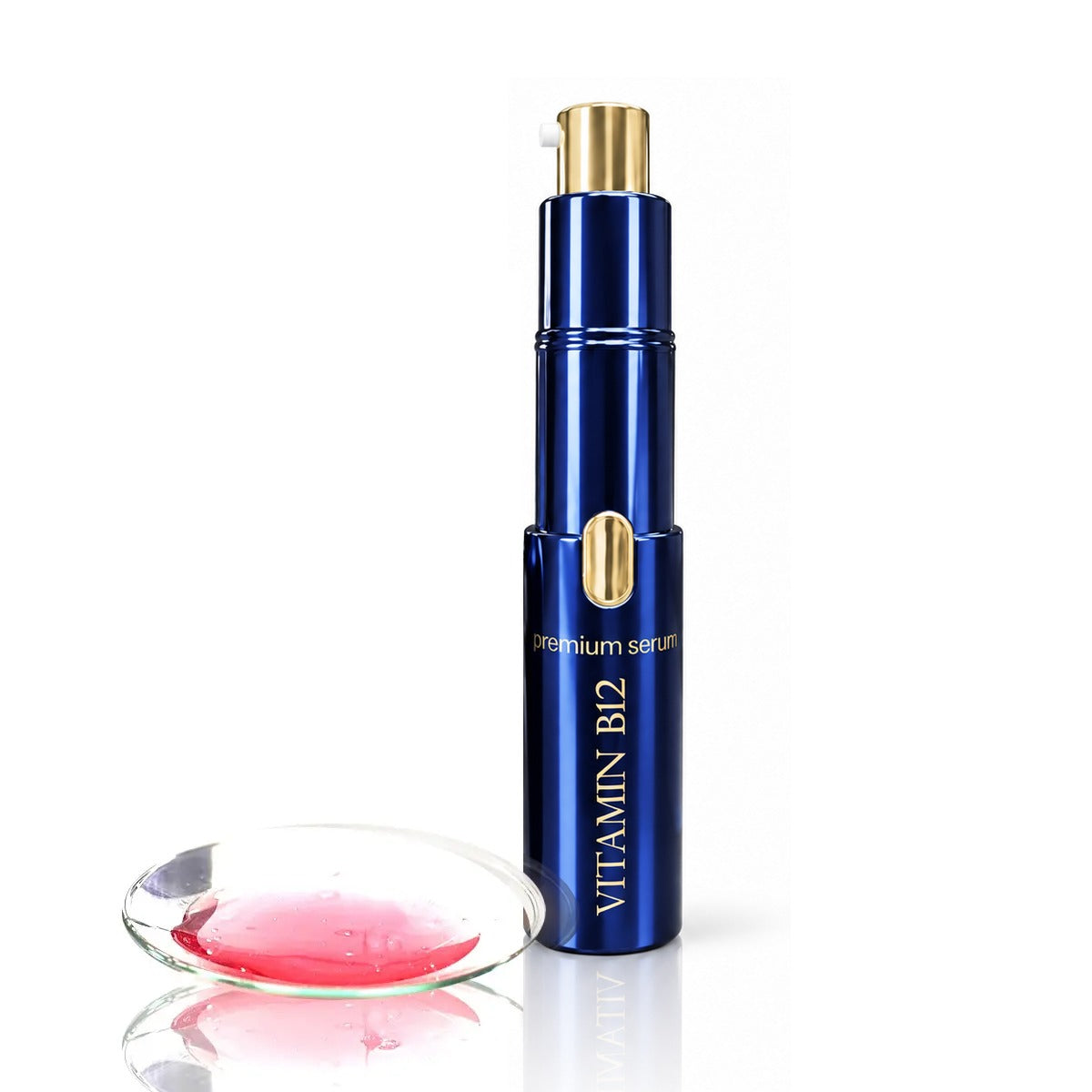 Premium serum Vitamin B12 20ml