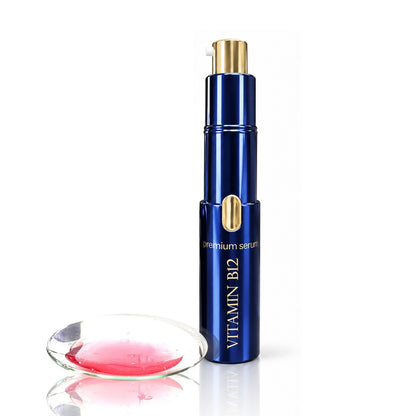 Premium serum Vitamin B12 20ml