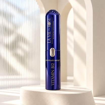 Premium serum Vitamin B12 20ml