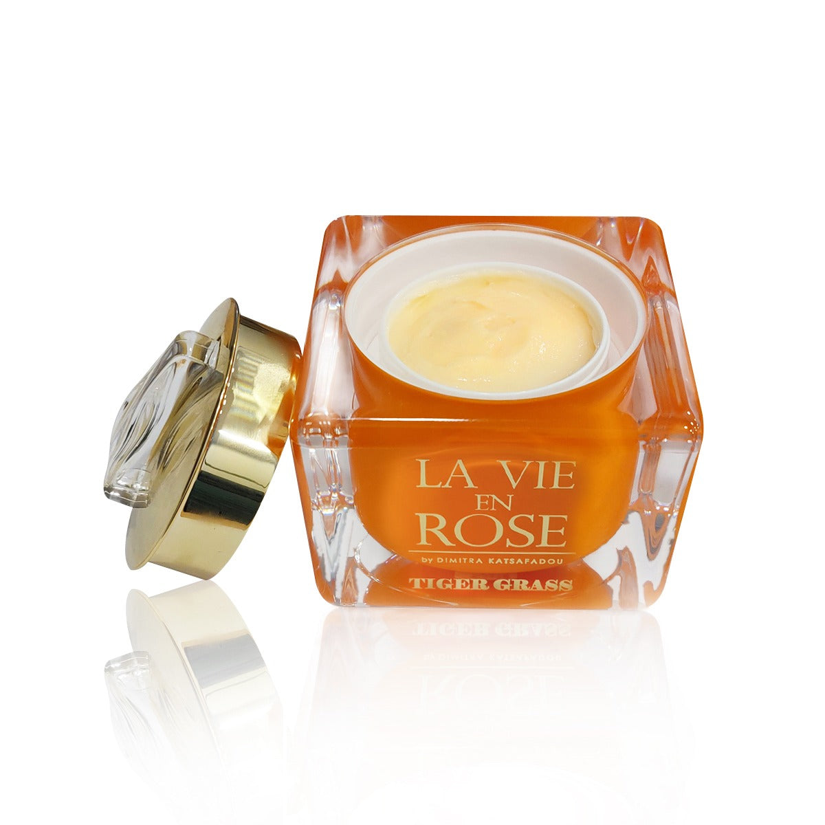 Tiger grass 50ml
