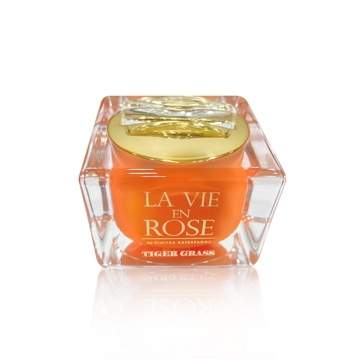 Tiger grass 50ml