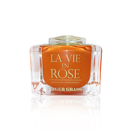 Tiger grass 50ml