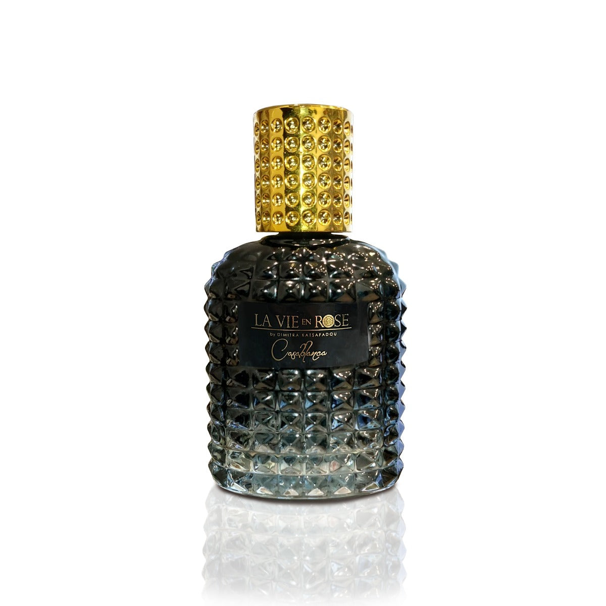 Casablanca 50ml